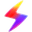 Switchboard Icon