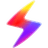 Switchboard Icon