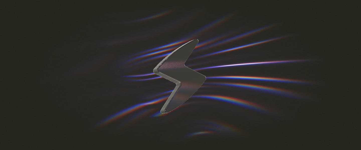 Switchboard Background